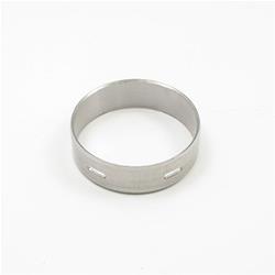Dura-Bond Standard Cam Bearings F-18-1