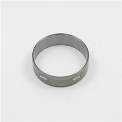 Dura-Bond Cam Bearings F-18-1X10