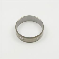 Dura-Bond Cam Bearings F-18-1X20