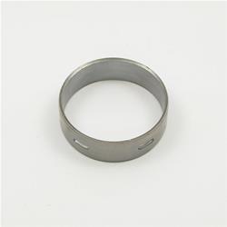 Dura-Bond Cam Bearings F-18-1X30