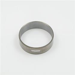 Dura-Bond Cam Bearings F-18-2X10