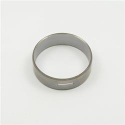 Dura-Bond Cam Bearings F-18-2X20