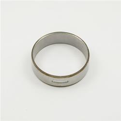 Dura-Bond Cam Bearings F-18-2X30
