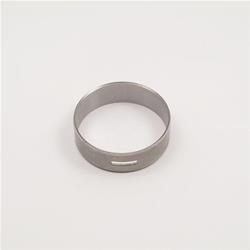 Dura-Bond Cam Bearings F-18-3