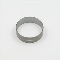 Dura-Bond Cam Bearings F-18-3X10
