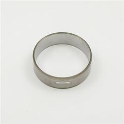 Dura-Bond Cam Bearings F-18-3X20