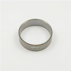 Dura-Bond Cam Bearings F-18-3X30