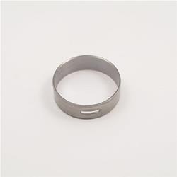 Dura-Bond Cam Bearings F-18-4
