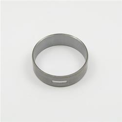 Dura-Bond Cam Bearings F-18-4X10