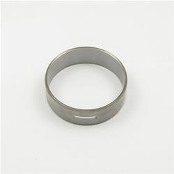 Dura-Bond Cam Bearings F-18-4X20