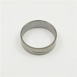 Dura-Bond Cam Bearings F-18-4X30