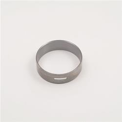 Dura-Bond Cam Bearings F-18-5