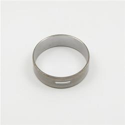 Dura-Bond Cam Bearings F-18-5X10