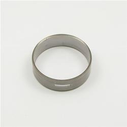 Dura-Bond Cam Bearings F-18-5X20