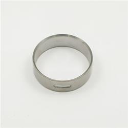 Dura-Bond Cam Bearings F-18-5X30