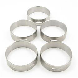 Dura-Bond Standard Cam Bearings F-18