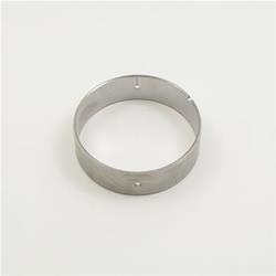 Dura-Bond Cam Bearings F-19-1