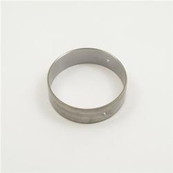 Dura-Bond Cam Bearings F-19-2