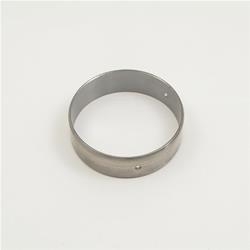 Dura-Bond Cam Bearings F-19-3