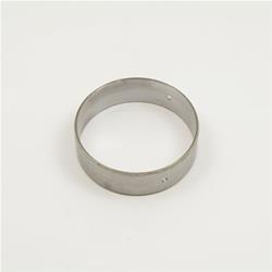 Dura-Bond Cam Bearings F-19-4