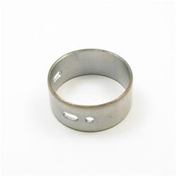 Dura-Bond Cam Bearings F-22-1X10