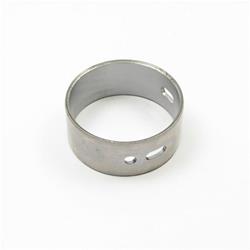 Dura-Bond Cam Bearings F-22-1X20