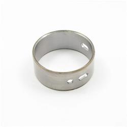 Dura-Bond Cam Bearings F-22-1X30