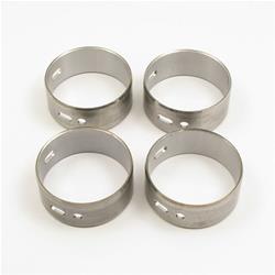 Dura-Bond Cam Bearings F-22