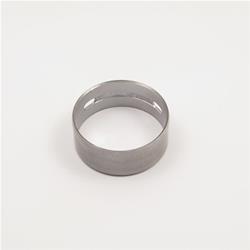 Dura-Bond Cam Bearings F-23-1A