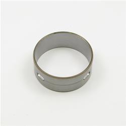 Dura-Bond Cam Bearings F-23-1AX10