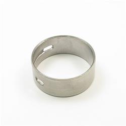 Dura-Bond Cam Bearings F-23-1AX20