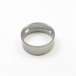 Dura-Bond Cam Bearings F-23-1AX30