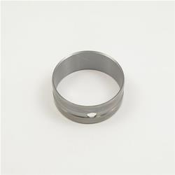 Dura-Bond Cam Bearings F-23-1B
