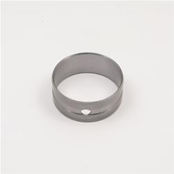 Dura-Bond Cam Bearings F-23-1BX10