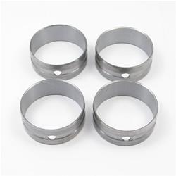 Dura-Bond Cam Bearings F-23B