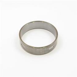 Dura-Bond Cam Bearings F-24-2