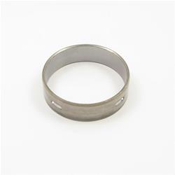 Dura-Bond Cam Bearings F-24-3