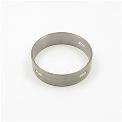 Dura-Bond Cam Bearings F-24-4