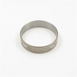 Dura-Bond Cam Bearings F-24-5