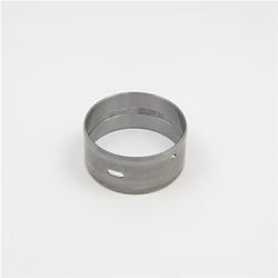 Dura-Bond Cam Bearings F-25-1