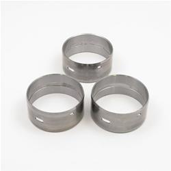 Dura-Bond Cam Bearings F-25