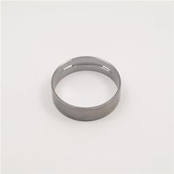 Dura-Bond Standard Cam Bearings F-26-1