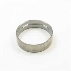 Dura-Bond Cam Bearings F-26-1X20