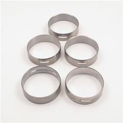 Dura-Bond FP-26T HP Camshaft Bearing Set for Ford 351C/400M Coated 