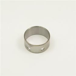 Dura-Bond Cam Bearings F-28-1