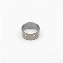 Dura-Bond Cam Bearings F-28-1X10