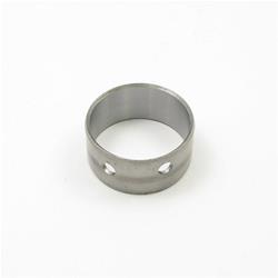 Dura-Bond Cam Bearings F-28-1X20
