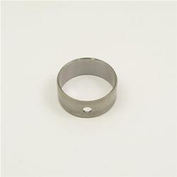 Dura-Bond Cam Bearings F-28-2