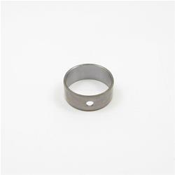 Dura-Bond Cam Bearings F-28-2X10