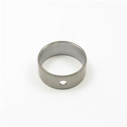 Dura-Bond Cam Bearings F-28-2X20